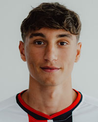 Marco Schabauer