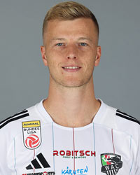 Marco Sulzner
