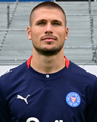 Marcus Müller