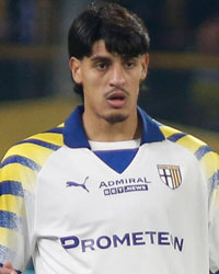 Mariano Troilo