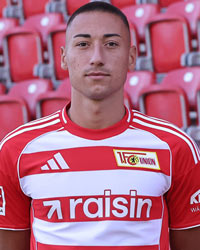 Marin Ljubičić