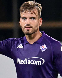 Marin Pongračić