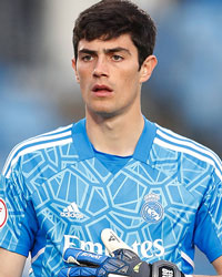 Mario de Luis