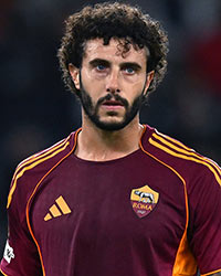 Mario Hermoso