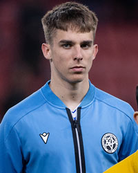 Mário Sauer