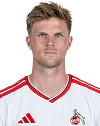 Marius Bülter