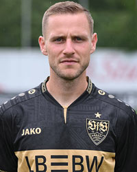 Marius Funk
