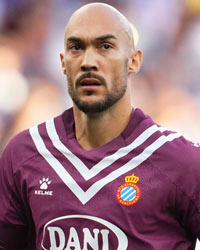 Marko Dmitrović