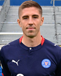 Marko Ivezić
