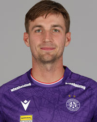 Marko Raguž