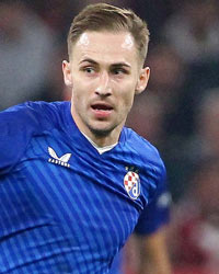 Marko Rog