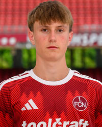 Marko Soldic
