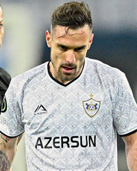 Marko Vešović