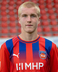 Marko Zrilić
