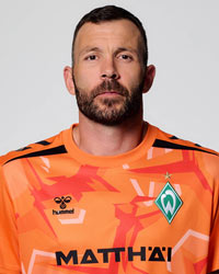 Markus Kolke