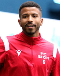 Marquinhos Cipriano