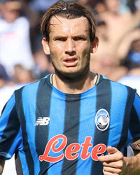 Marten de Roon