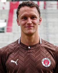 Martijn Kaars