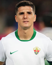 Martim Neto