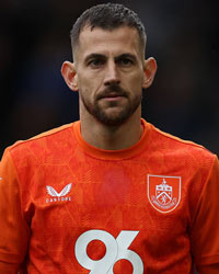 Martin Dúbravka