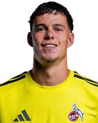 Martin James