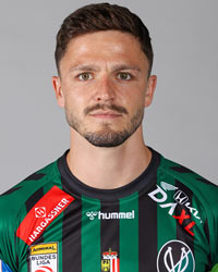 Martin Rasner