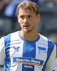 Márton Dárdai