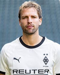 Marvin Friedrich