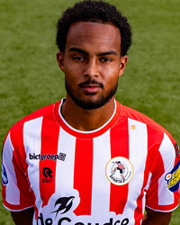 Marvin Young