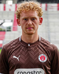 Marwin Schmitz