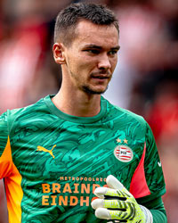 Matěj Kovář