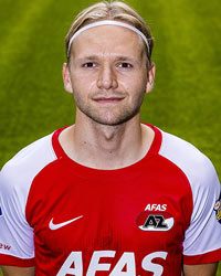 Matěj Šín
