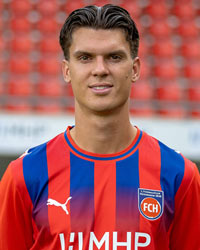 Mathias Honsak