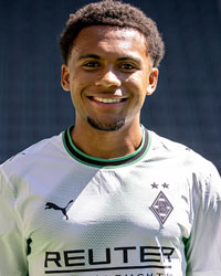 Mathieu Nguefack