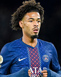 Mathis Jangéal