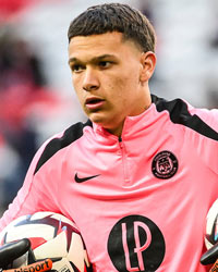 Mathys Niflore