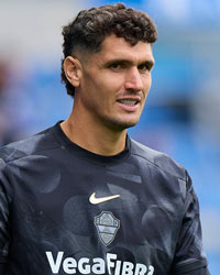 Matías Dituro