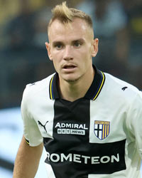 Matija Frigan