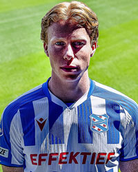 Mats Egbring
