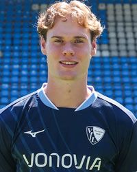Mats Pannewig