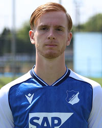 Mats Rots