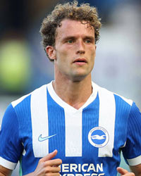 Mats Wieffer