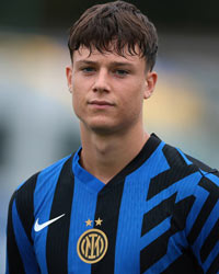 Matteo Lavelli