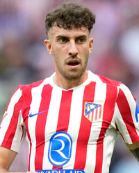Matteo Ruggeri