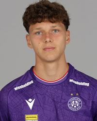 Matteo Schablas