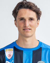 Matthias Gragger