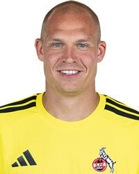Matthias Köbbing