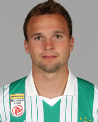 Matthias Seidl