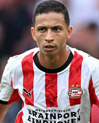 Mauro Júnior