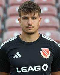 Max Böhnke